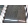 Image 2 : 30" x 24" Window
