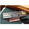 Image 2 : A Briefcase & Binder