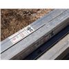 Image 8 : Pole Plank System (Task Master Aluminum Planks)