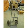 Image 2 : Two Wheeler Cart