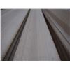 Image 2 : Approx 800 Linear Feet Of Top Mount Euro Crown Mold