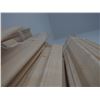 Image 4 : Approx 800 Linear Feet Of Top Mount Euro Crown Mold