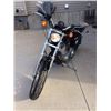 Image 8 : 2003 Harley Davidson Motorcycle. Anniversary Edition, 8,926KM, 883CC Engine, 6 Speed