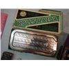 Image 5 : Lot of Vintage Razors