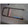 Image 1 : Bale Tongs
