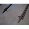 Image 2 : Bale Tongs