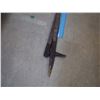 Image 3 : Bale Tongs