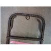 Image 4 : Bale Tongs