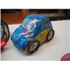Image 2 : Lot of Child Related Items