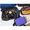 Image 2 : Lot of Assorted Bags