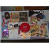 Image 1 : Lot of Misc