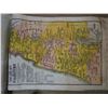 Image 8 : Lot of Misc