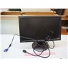 Image 2 : Lot of Various Cords & Electronics