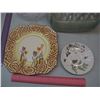 Image 2 : Lot of Assorted Dishware