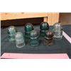 Image 2 : Lot of Insulators