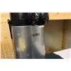 Image 2 : Bread Box, Thermos, Napkin Holder, ETC.