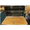 Image 3 : Bread Box, Thermos, Napkin Holder, ETC.