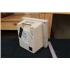 Image 2 : Pulmo Aide Compressor Nebulizer