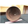 Image 2 : Large Cast Iron Funnel