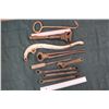 Image 1 : Lot of Assorted Tools