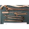 Image 2 : Lot of Assorted Tools