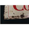 Image 2 : Things Go Better With Coke' Sign