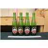 Image 1 : Calgary Beer Bottles (4)
