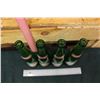 Image 2 : Calgary Beer Bottles (4)