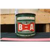 Image 1 : BA Service Products Tin