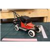 Image 2 : Texaco Model Tow Truck