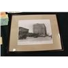 Image 2 : Lot of Paper Misc. and Memories Photo Album