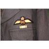 Image 2 : RCAF Jacket- Dated 1963 & Assorted Hats