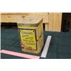 Image 1 : Gibsons Linseed Liquorice and Chlorodyne Lozenge