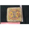 Image 5 : Gibsons Linseed Liquorice and Chlorodyne Lozenge