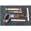 Image 2 : Bosch 18 Volt Reciprocating Saw & A Greaser