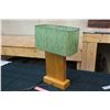 Image 2 : Retro Lamp (Working)