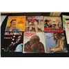 Image 2 : Lot of LP Records (10)