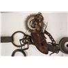 Image 2 : Lot of Various Tools