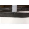 Image 3 : High-Wheel Wagon Seat Springs (2)