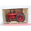 Image 2 : ERTL NIB McCormick WD-9 Tractor Toy Model- 1:16 Scale