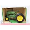 Image 2 : ERTL NIB 1934 John Deere Model A Tractor Toy Model- 1:16 Scale