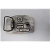 Image 3 : JD Belt Buckles (3)