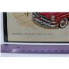 Image 2 : 1955 Dodge Car Ad