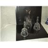Image 2 : Crystal Bells & Dutch Miniatures