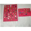Image 1 : Collectors Pins