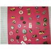 Image 2 : Collectors Pins