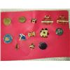 Image 3 : Collectors Pins