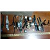 Image 2 : Lot of Misc Watches