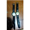 Image 2 : Lot of Misc Watches