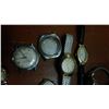 Image 2 : Lot of Misc Watches